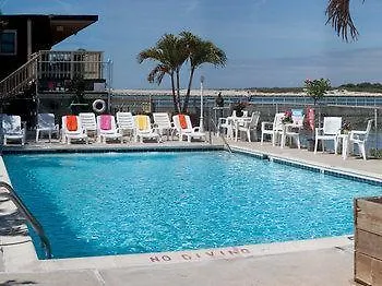 Motel Oceanic